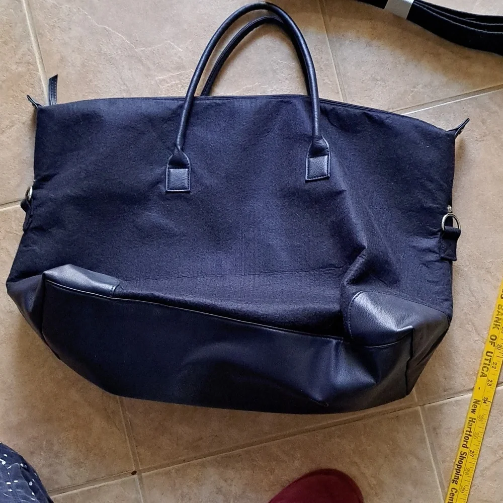 DSW.NEW - Picture 3 of 8